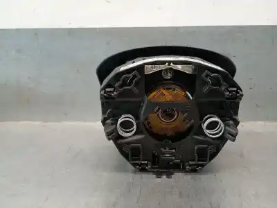 Автозапчастина б/у передня ліва подушка безопасности для seat ateca (kh7, khp) 1.4 tsi посилання на oem iam 6f0880201ag  6f0880201ag