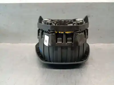 Автозапчастина б/у передня ліва подушка безопасности для seat ateca (kh7, khp) 1.4 tsi посилання на oem iam 6f0880201ag  6f0880201ag