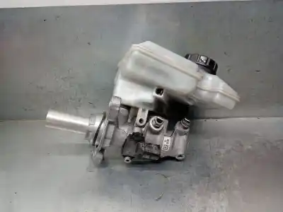 Автозапчастина б/у гальмівний насос для SEAT ATECA (KH7, KHP) 1.4 TSI Посилання на OEM IAM 5Q1611301D 03350891791 ATE 5Q1611301D