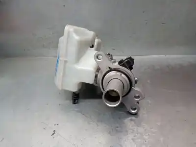 Автозапчастина б/у гальмівний насос для seat ateca (kh7, khp) 1.4 tsi посилання на oem iam 5q1611301d 03350891791 ate 5q1611301d