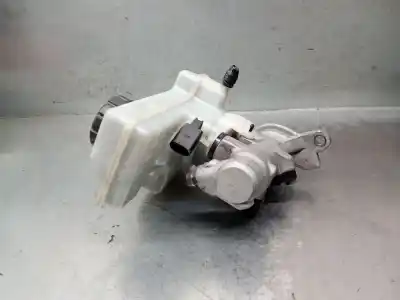 Автозапчастина б/у гальмівний насос для seat ateca (kh7, khp) 1.4 tsi посилання на oem iam 5q1611301d 03350891791 ate 5q1611301d