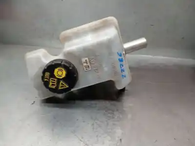 Автозапчастина б/у гальмівний насос для seat ateca (kh7, khp) 1.4 tsi посилання на oem iam 5q1611301d 03350891791 ate 5q1611301d