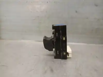 Автозапчасти б/у управление задними правыми стеклами за hyundai i10 iii (ac3, ai3) 1.2 mpi ссылки oem iam 93581k6500nnb  93581k6500nnb