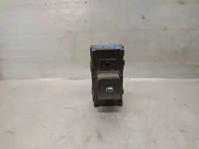 İkinci el araba yedek parçası  için HYUNDAI I10 III (AC3, AI3)  OEM IAM referansları 93581K6500NNB  93581K6500NNB