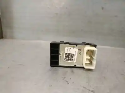 Автозапчасти б/у управление задними правыми стеклами за hyundai i10 iii (ac3, ai3) 1.2 mpi ссылки oem iam 93581k6500nnb  93581k6500nnb