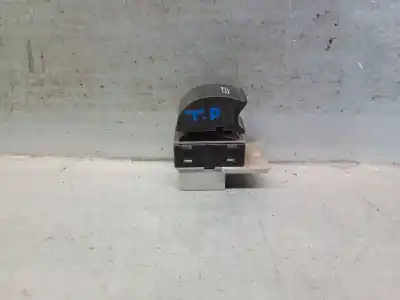 Second-hand car spare part rear right power window switch for audi a3 (8l1) 1.9 tdi oem iam references 8l0959855  8l0959855