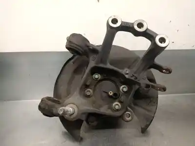 Автозапчасти б/у поворот заднего права за MAZDA CX-5 (KE, GH) 2.0 (KEEFW) ссылки OEM IAM K0702611X  K0702611X