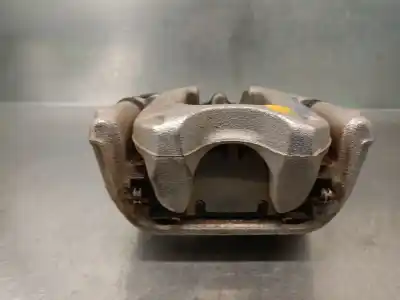 Tweedehands auto-onderdeel remklauw links achter voor jeep compass (mp, m6, mv, m7) 1.4 multiair oem iam-referenties 68338709aa  68338709aa