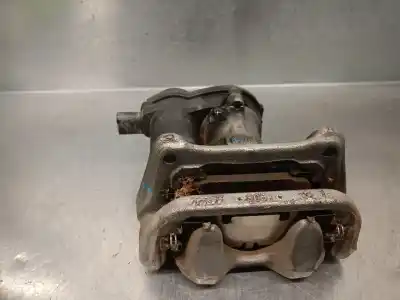 Tweedehands auto-onderdeel remklauw links achter voor jeep compass (mp, m6, mv, m7) 1.4 multiair oem iam-referenties 68338709aa  68338709aa