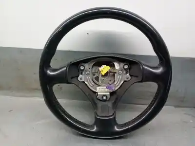 Peça sobressalente para automóvel em segunda mão volante por audi a3 (8p1) 2.0 tdi referências oem iam 8p0419091h