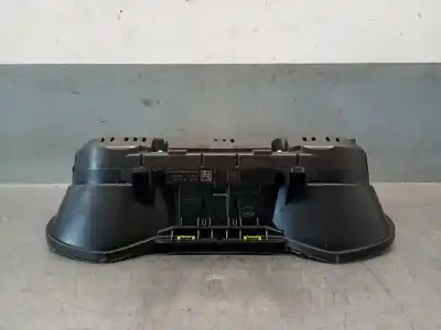 Second-hand car spare part dashboard for seat ateca (kh7, khp) 1.4 tsi oem iam references 5f0920740d  5f0920740d