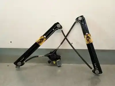 Second-hand car spare part driver left window regulator for seat ateca (kh7, khp) 1.4 tsi oem iam references 575837461a  