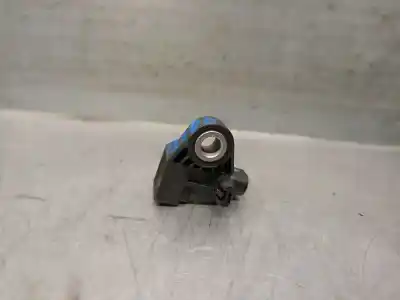 Second-hand car spare part sensor for hyundai i10 iii (ac3, ai3) 1.2 mpi oem iam references 95920t1100  