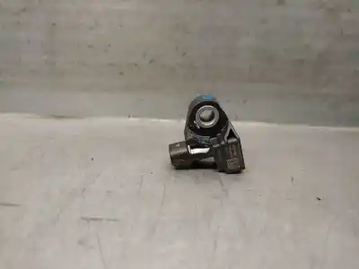 Second-hand car spare part sensor for hyundai i10 iii (ac3, ai3) 1.2 mpi oem iam references 95920t1100