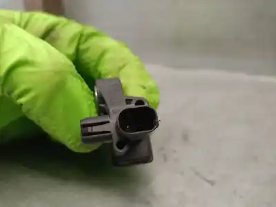 Second-hand car spare part sensor for hyundai i10 iii (ac3, ai3) 1.2 mpi oem iam references 95920t1100  