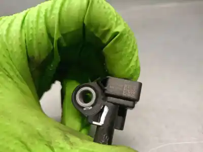 Second-hand car spare part sensor for hyundai i10 iii (ac3, ai3) 1.2 mpi oem iam references 95920t1100  