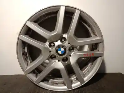 Peça sobressalente para automóvel em segunda mão JANTE por BMW X5 (E53)  Referências OEM IAM 6761929  R1771/2JX17SEH2IS40