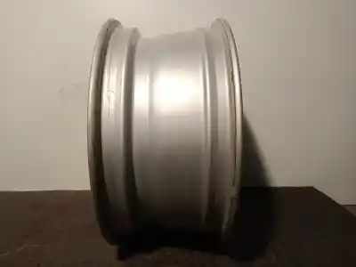 Peça sobressalente para automóvel em segunda mão jante por bmw x5 (e53) 3.0 d referências oem iam 6761929  r1771/2jx17seh2is40