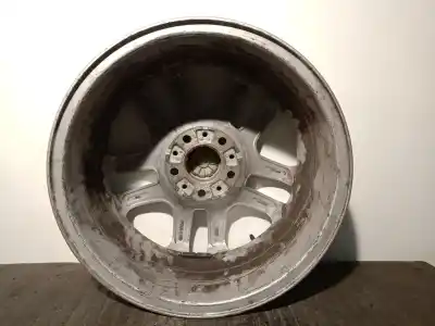 Peça sobressalente para automóvel em segunda mão jante por bmw x5 (e53) 3.0 d referências oem iam 6761929  r1771/2jx17seh2is40