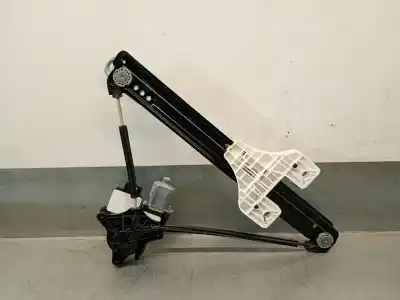 Автозапчасти б/у задний правый стеклорегулятор за seat ateca (kh7, khp) 1.4 tsi ссылки oem iam 575839462a  