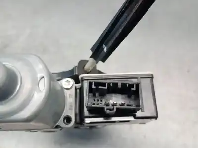 Автозапчасти б/у задний правый стеклорегулятор за seat ateca (kh7, khp) 1.4 tsi ссылки oem iam 575839462a  