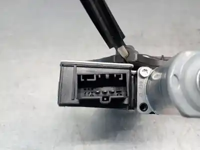 Second-hand car spare part rear left window regulator for seat ateca (kh7, khp) 1.4 tsi oem iam references 575839461a  
