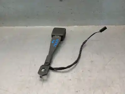 Автозапчасти б/у крюк для ремня передний правый за seat ateca (kh7, khp) 1.4 tsi ссылки oem iam 5na857756a  5na857756a