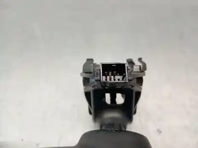 Автозапчастина б/у внутрішне дзеркало для seat ateca (kh7, khp) 1.4 tsi посилання на oem iam 3g0857511e  3g0857511e