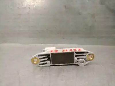 Peça sobressalente para automóvel em segunda mão sensor por bmw x5 (e53) 3.0 d referências oem iam 65776911038 0285002064 bosch 