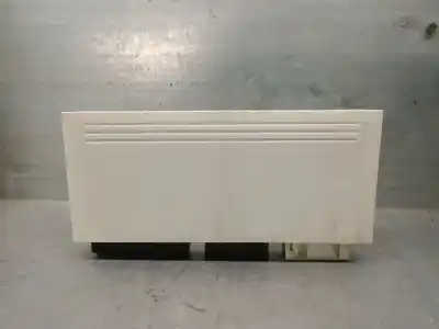 Second-hand car spare part electronic module for bmw x5 (e53) 3.0 d oem iam references 61356935890 6013110014 