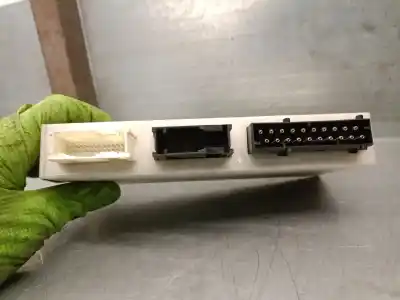 Second-hand car spare part electronic module for bmw x5 (e53) 3.0 d oem iam references 61356935890 6013110014 