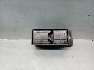 Автозапчастина б/у передні вікний вмикач для seat ateca (kh7, khp) 1.4 tsi посилання на oem iam 5g0959857g  5g0959857g