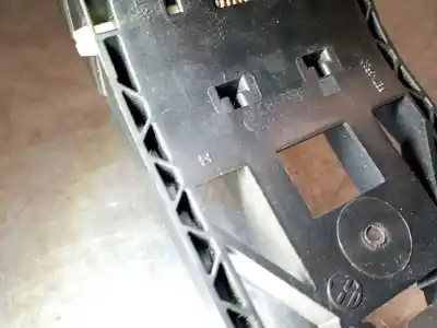 Gebrauchtes Autoersatzteil linker vorderer äusserer griff zum seat ateca (kh7, khp) 1.4 tsi oem-iam-referenzen 5n0837885h  5g0837205n