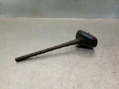 Автозапчасти б/у антенна за seat ateca (kh7, khp) 1.4 tsi ссылки oem iam 6c0035501  6c0035501