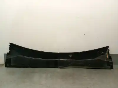 Автозапчастина б/у торпеда для PEUGEOT 2008 II (UD_, US_, UY_, UK_) 1.2 PURETECH 100 Посилання на OEM IAM 9830472380  98207944XT