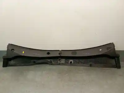 Автозапчастина б/у торпеда для peugeot 2008 ii (ud_, us_, uy_, uk_) 1.2 puretech 100 посилання на oem iam 9830472380  98207944xt