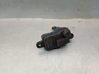 Автозапчасти б/у наружная крышка двигателя топливо за seat ateca (kh7, khp) 1.4 tsi ссылки oem iam 8v0862159