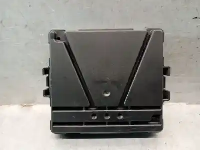 Second-hand car spare part electronic module for seat ateca (kh7, khp) 1.4 tsi oem iam references 3q0907530c  