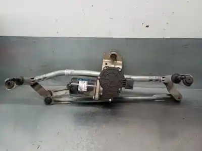 Автозапчасти б/у мотор переднего стеклоочистителя за seat ateca (kh7, khp) 1.4 tsi ссылки oem iam 576955023b