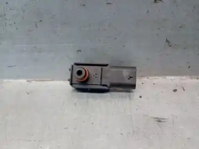 Peça sobressalente para automóvel em segunda mão sensor por seat ateca (kh7, khp) 1.4 tsi referências oem iam 5q0906207a  