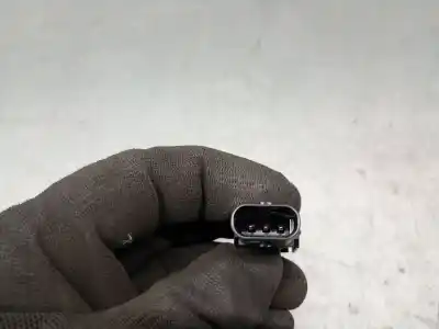 Peça sobressalente para automóvel em segunda mão sensor por seat ateca (kh7, khp) 1.4 tsi referências oem iam 5q0906207a  