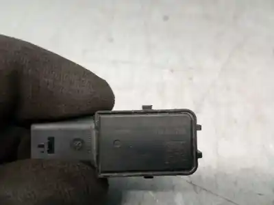 Peça sobressalente para automóvel em segunda mão sensor por seat ateca (kh7, khp) 1.4 tsi referências oem iam 5q0906207a  