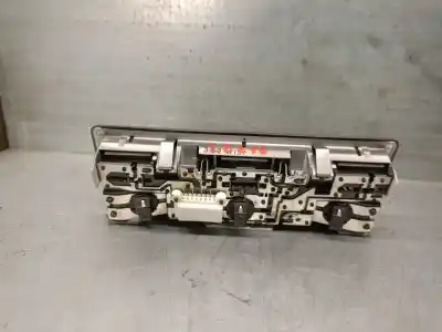 Second-hand car spare part interior light for bmw x5 (e53) 3.0 d oem iam references 63318379908 2ja007713 hella 63318379908