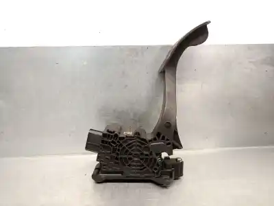 Second-hand car spare part potentiometer for volkswagen taigo (cs1) 1.0 tsi oem iam references 2q1723503