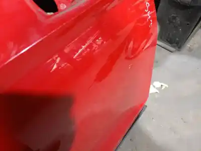 Автозапчасти б/у дверь передняя правая за seat ateca (kh7, khp) 1.4 tsi ссылки oem iam 575831052e  575831052e