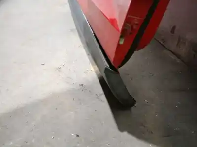 Автозапчасти б/у дверь передняя правая за seat ateca (kh7, khp) 1.4 tsi ссылки oem iam 575831052e  575831052e