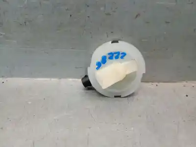 Peça sobressalente para automóvel em segunda mão sensor por seat ateca (kh7, khp) 1.4 tsi referências oem iam 3q0959354a  