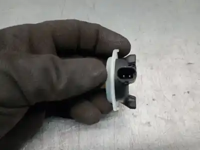 Peça sobressalente para automóvel em segunda mão sensor por seat ateca (kh7, khp) 1.4 tsi referências oem iam 3q0959354a  
