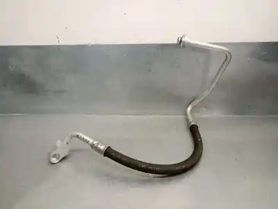 Second-hand car spare part air conditioning pipes for volkswagen taigo (cs1) 1.0 tsi oem iam references 2q0816721e