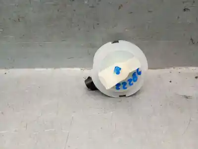 Peça sobressalente para automóvel em segunda mão sensor por seat ateca (kh7, khp) 1.4 tsi referências oem iam 3q0959354a  3q0959354a